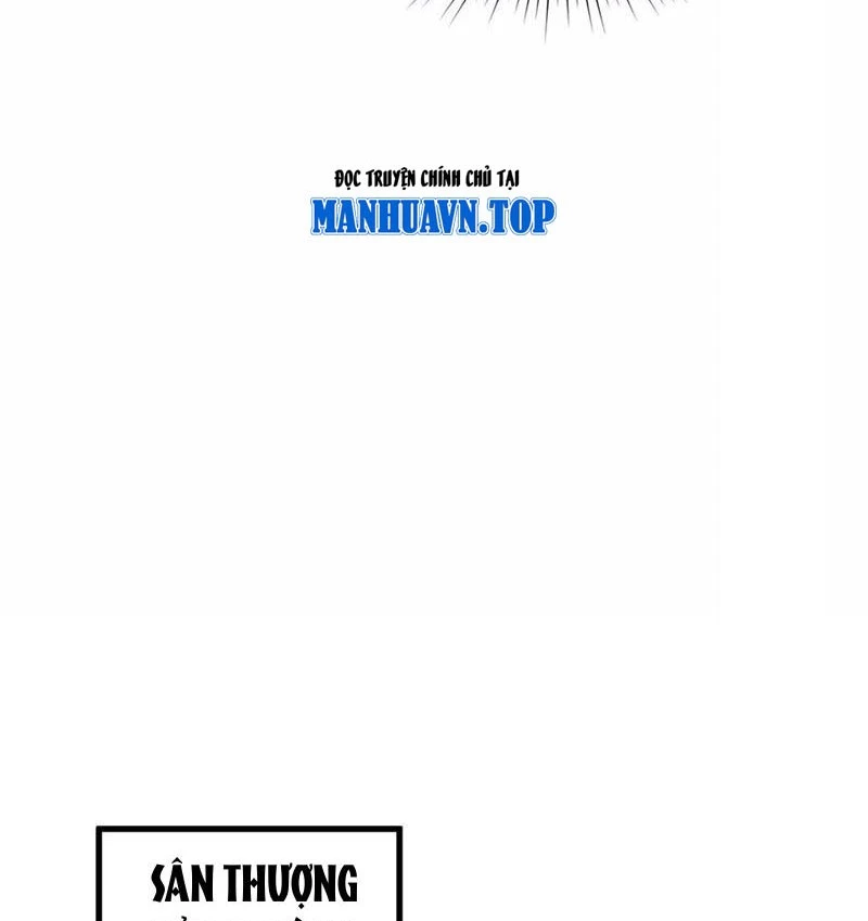 Công Hội Kỳ Lân Chapter 22 - Trang 2