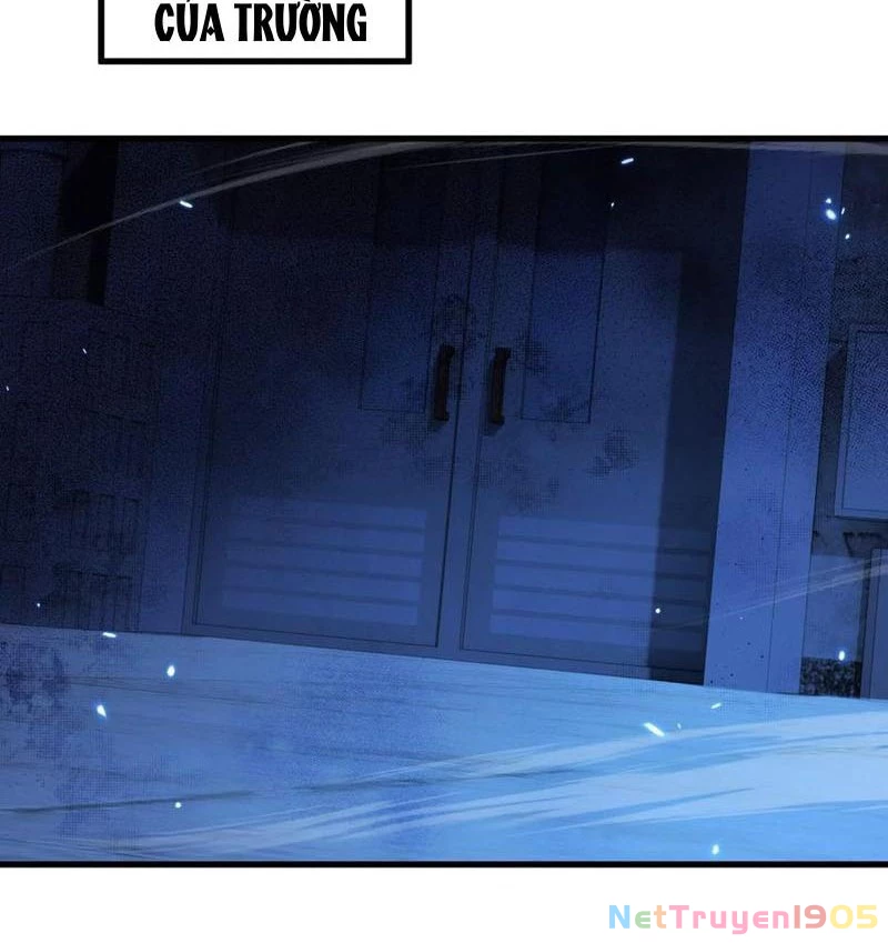 Công Hội Kỳ Lân Chapter 22 - Trang 2