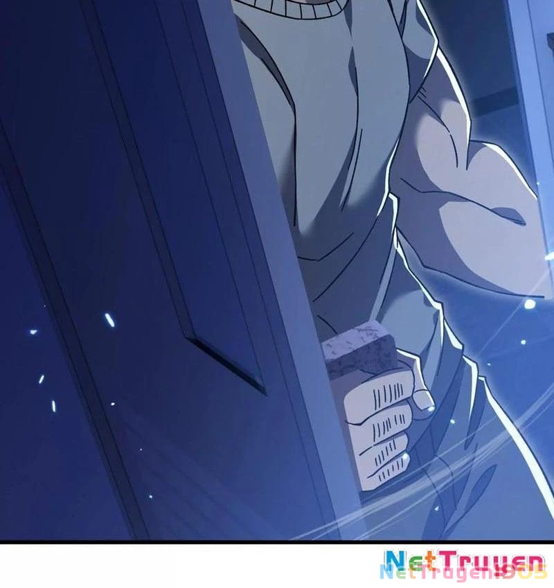 Công Hội Kỳ Lân Chapter 22 - Trang 2