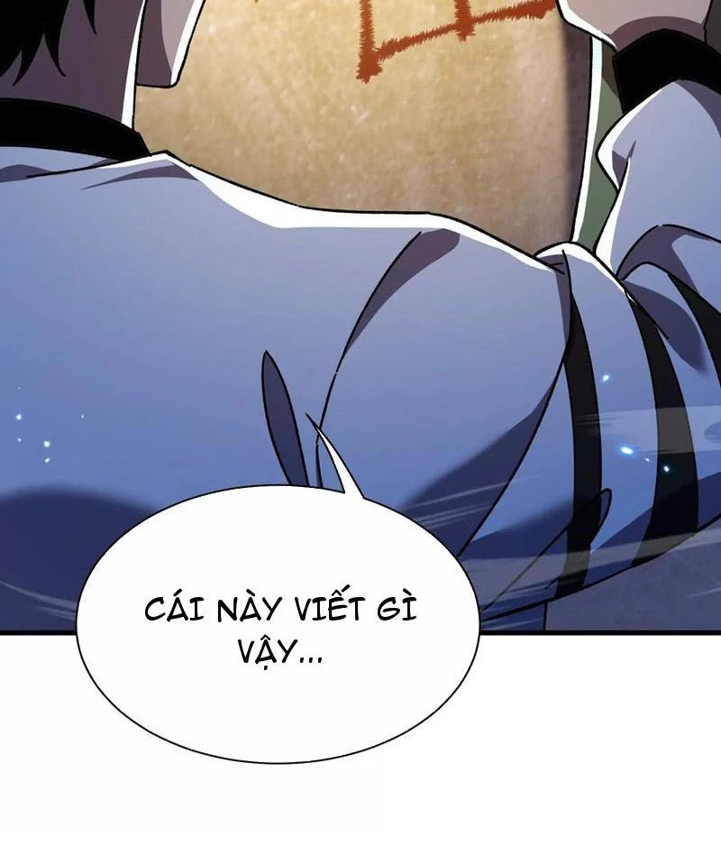 Công Hội Kỳ Lân Chapter 22 - Trang 2