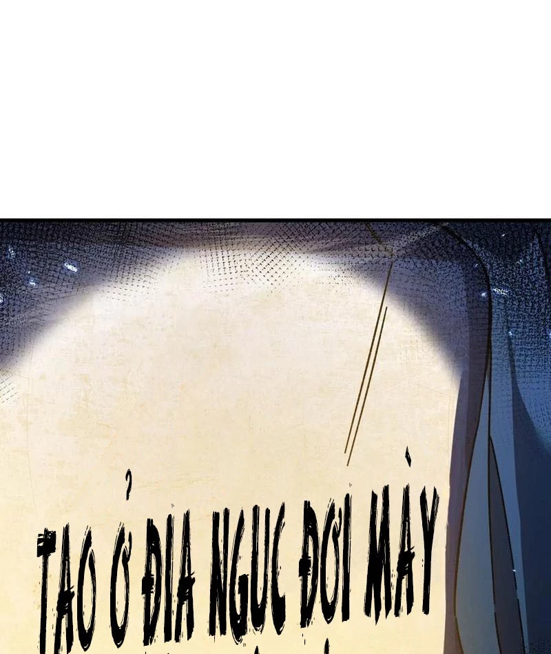 Công Hội Kỳ Lân Chapter 22 - Trang 2