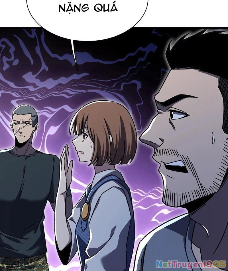 Công Hội Kỳ Lân Chapter 22 - Trang 2