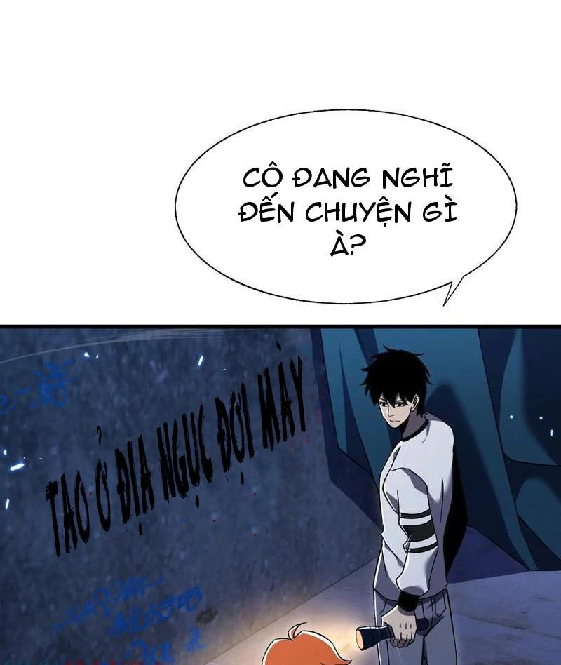 Công Hội Kỳ Lân Chapter 22 - Trang 2