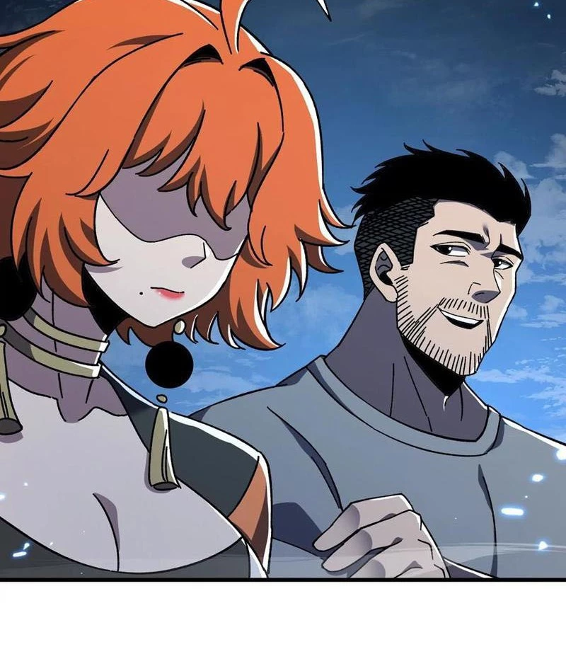 Công Hội Kỳ Lân Chapter 22 - Trang 2