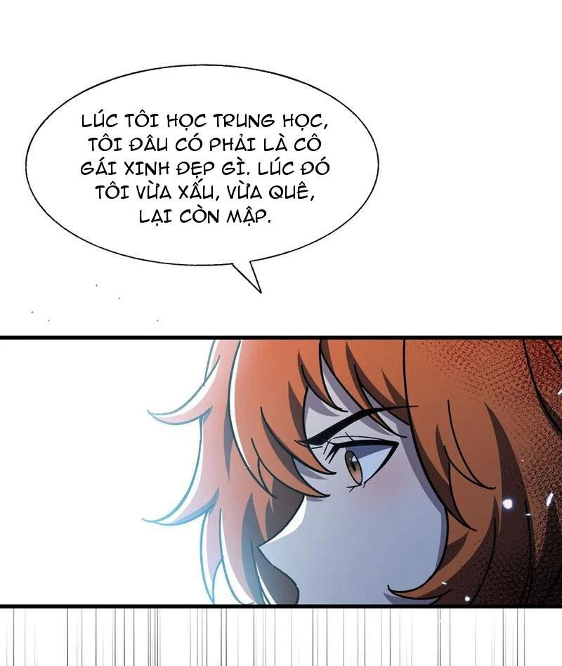 Công Hội Kỳ Lân Chapter 22 - Trang 2