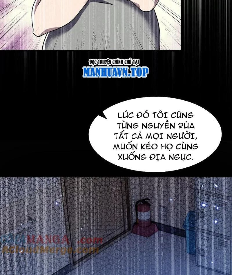 Công Hội Kỳ Lân Chapter 22 - Trang 2