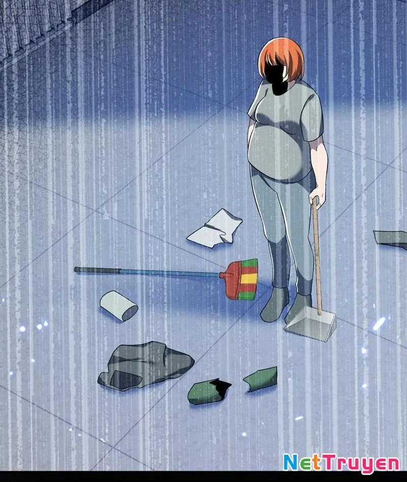 Công Hội Kỳ Lân Chapter 22 - Trang 2