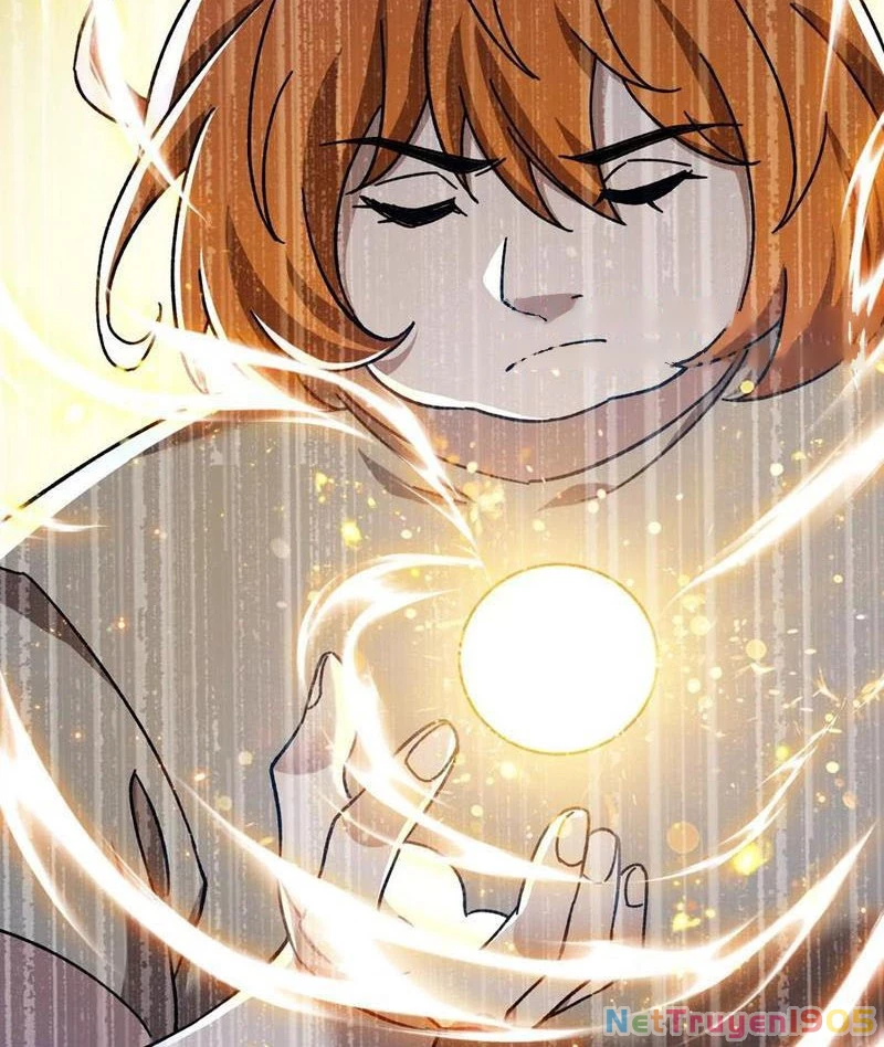 Công Hội Kỳ Lân Chapter 22 - Trang 2