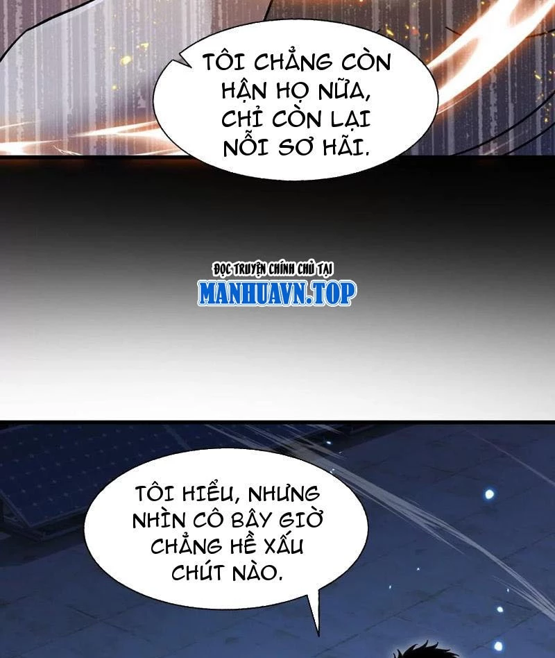 Công Hội Kỳ Lân Chapter 22 - Trang 2