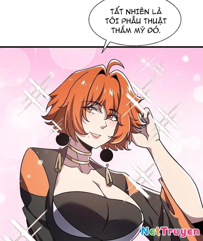 Công Hội Kỳ Lân Chapter 22 - Trang 2