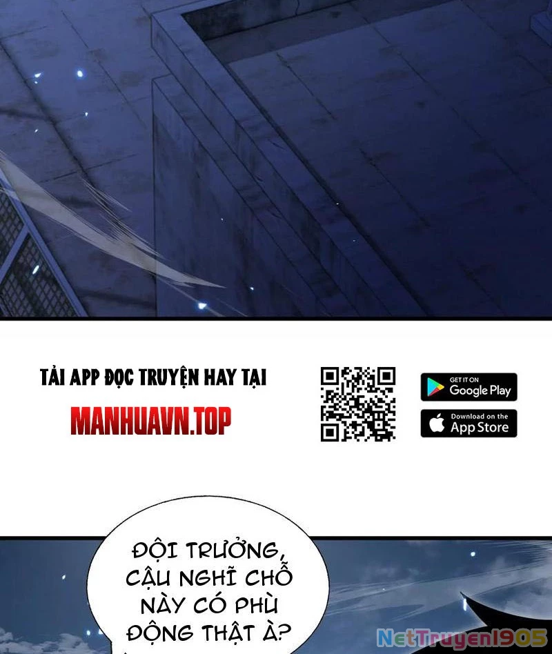 Công Hội Kỳ Lân Chapter 22 - Trang 2