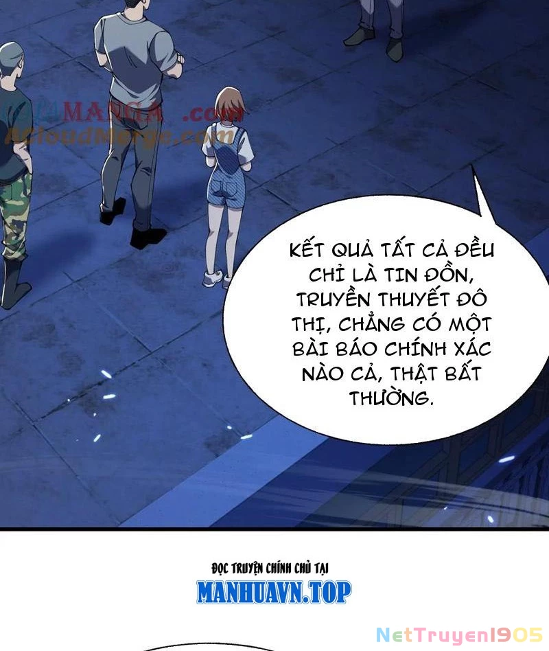 Công Hội Kỳ Lân Chapter 22 - Trang 2