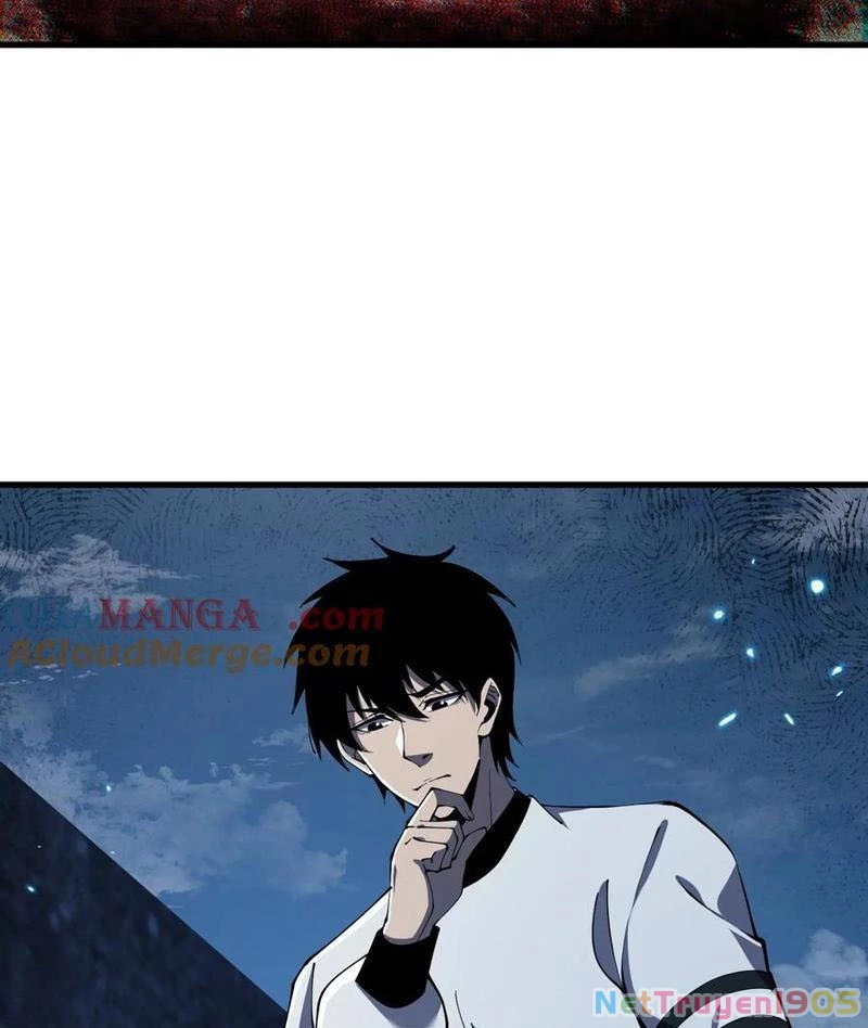 Công Hội Kỳ Lân Chapter 22 - Trang 2