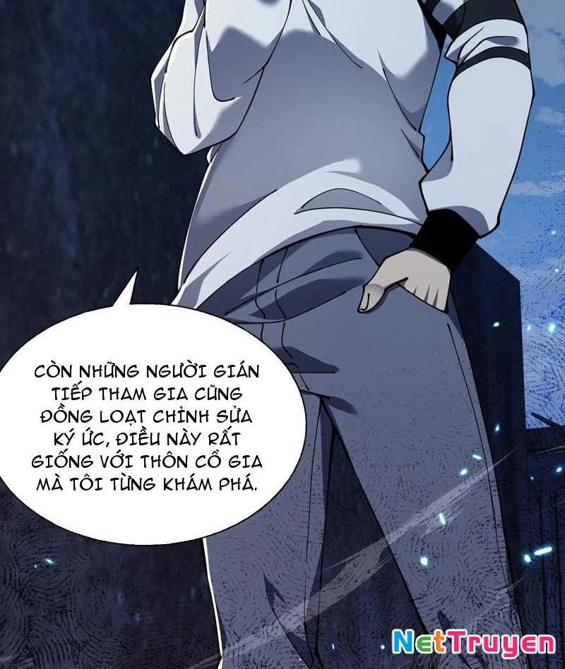 Công Hội Kỳ Lân Chapter 22 - Trang 2