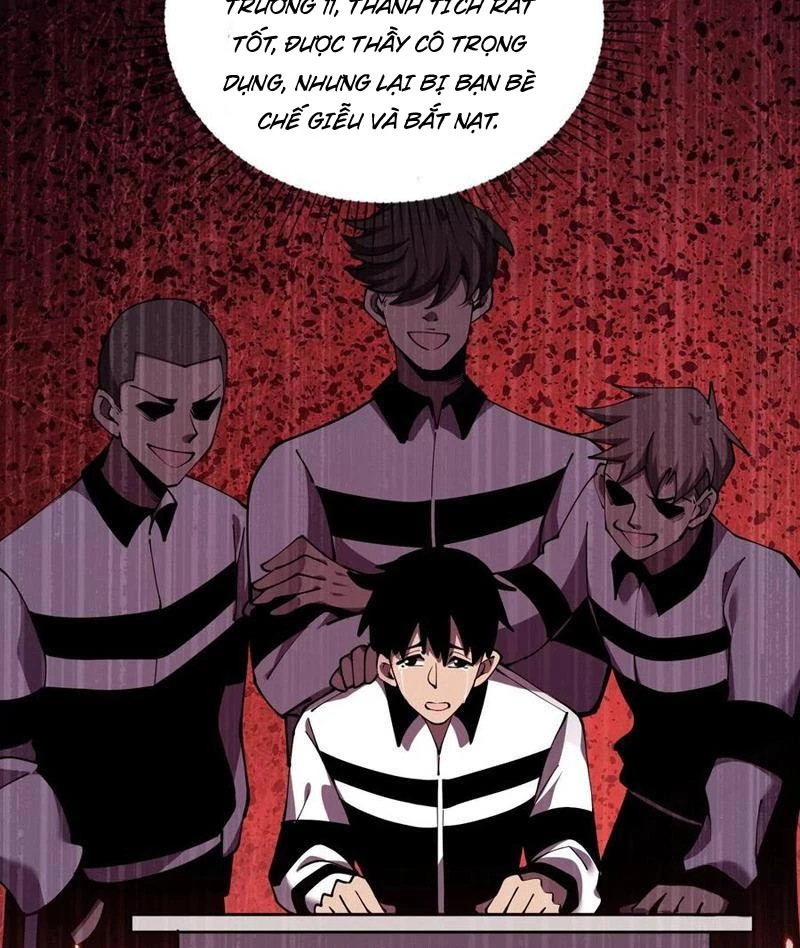 Công Hội Kỳ Lân Chapter 22 - Trang 2