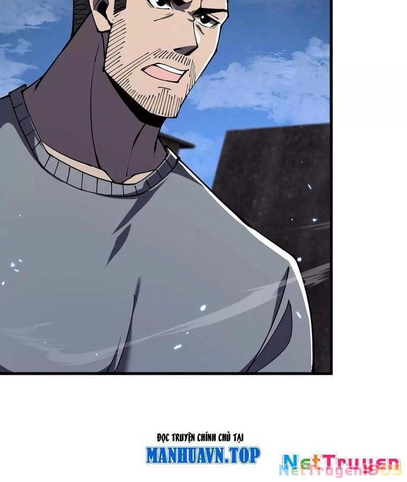 Công Hội Kỳ Lân Chapter 22 - Trang 2