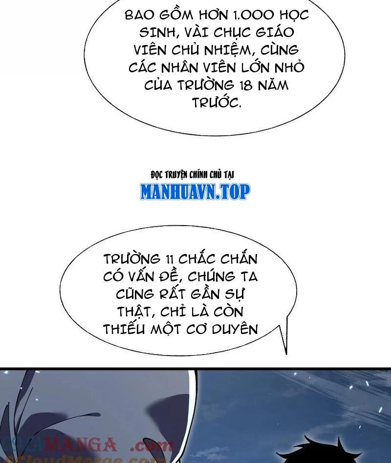 Công Hội Kỳ Lân Chapter 22 - Trang 2
