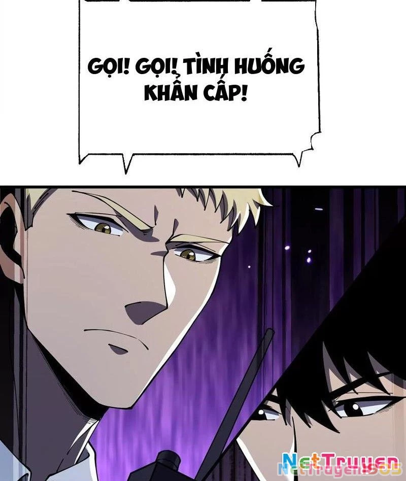 Công Hội Kỳ Lân Chapter 22 - Trang 2