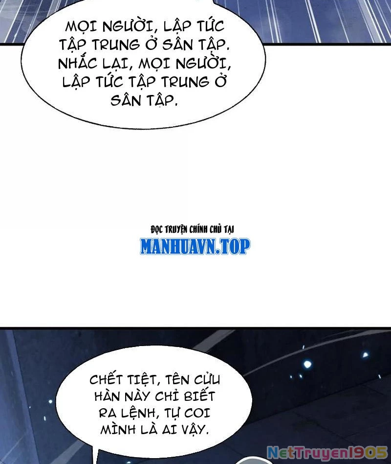 Công Hội Kỳ Lân Chapter 22 - Trang 2