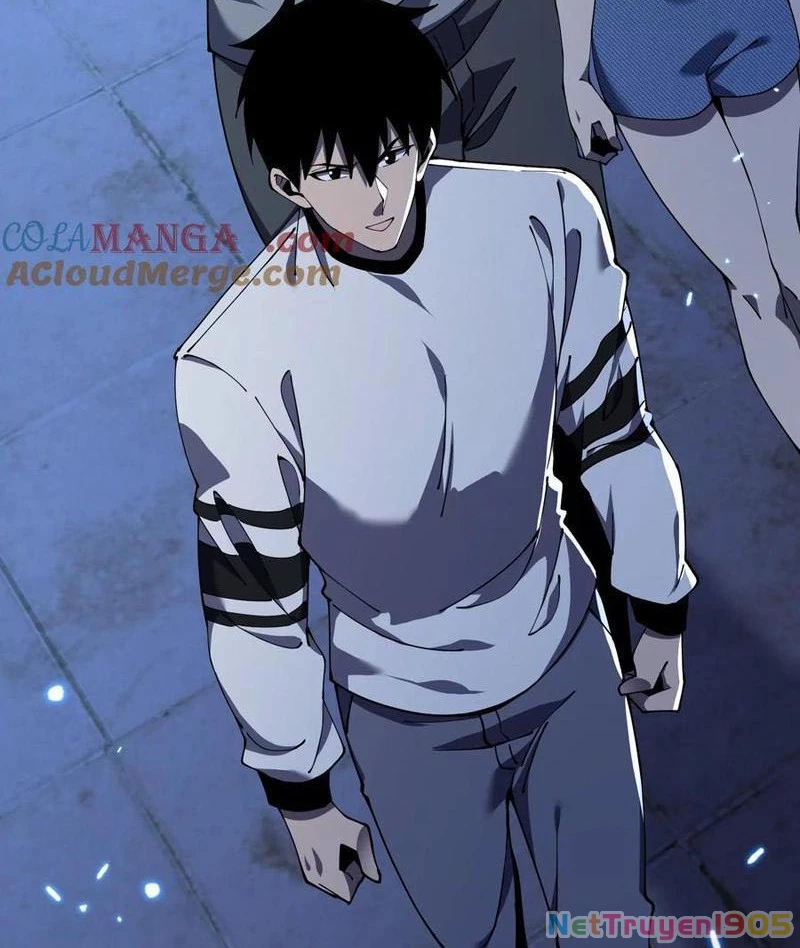 Công Hội Kỳ Lân Chapter 22 - Trang 2