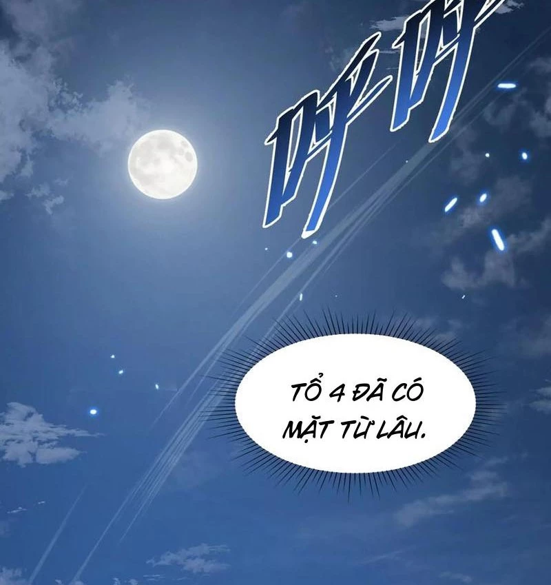 Công Hội Kỳ Lân Chapter 22 - Trang 2