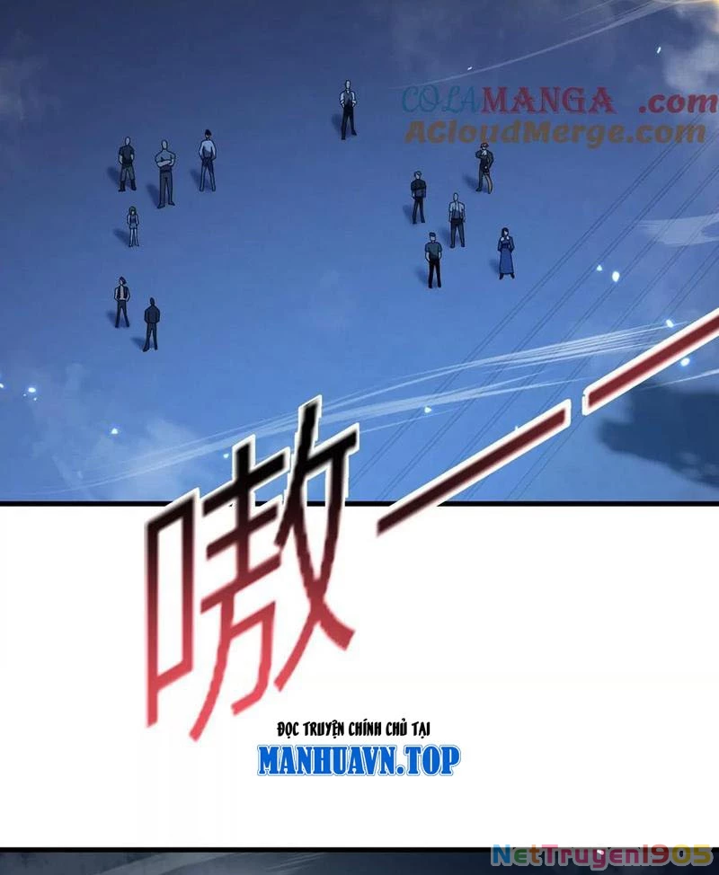 Công Hội Kỳ Lân Chapter 22 - Trang 2