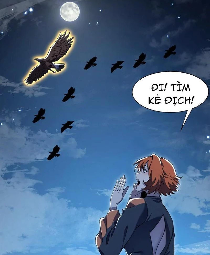 Công Hội Kỳ Lân Chapter 22 - Trang 2