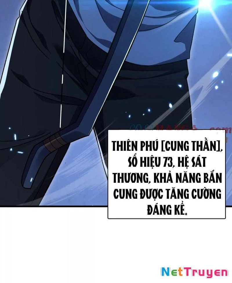Công Hội Kỳ Lân Chapter 22 - Trang 2
