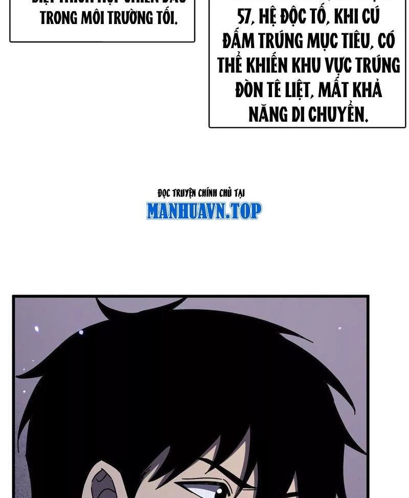 Công Hội Kỳ Lân Chapter 22 - Trang 2