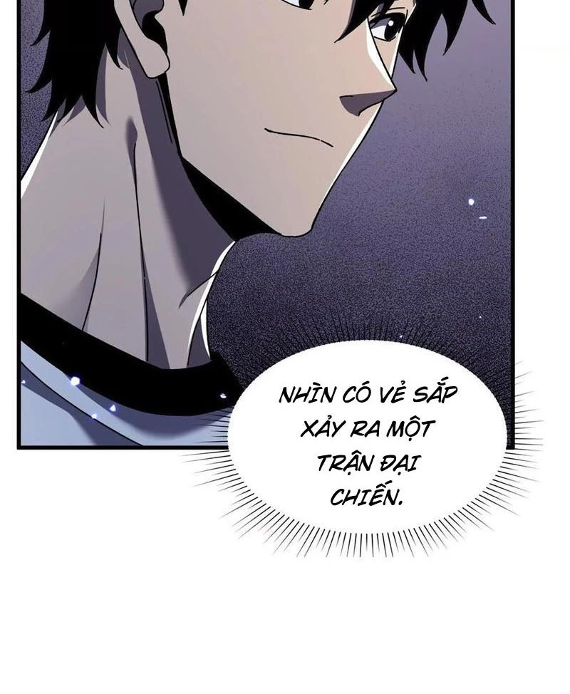 Công Hội Kỳ Lân Chapter 22 - Trang 2