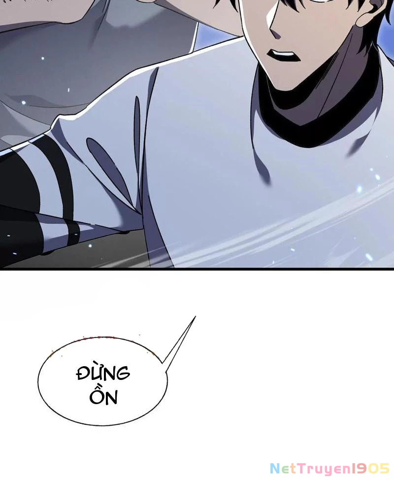 Công Hội Kỳ Lân Chapter 22 - Trang 2