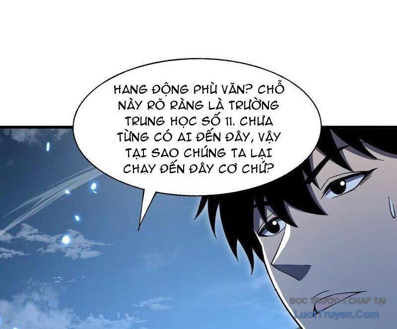 Công Hội Kỳ Lân Chapter 25 - Trang 2