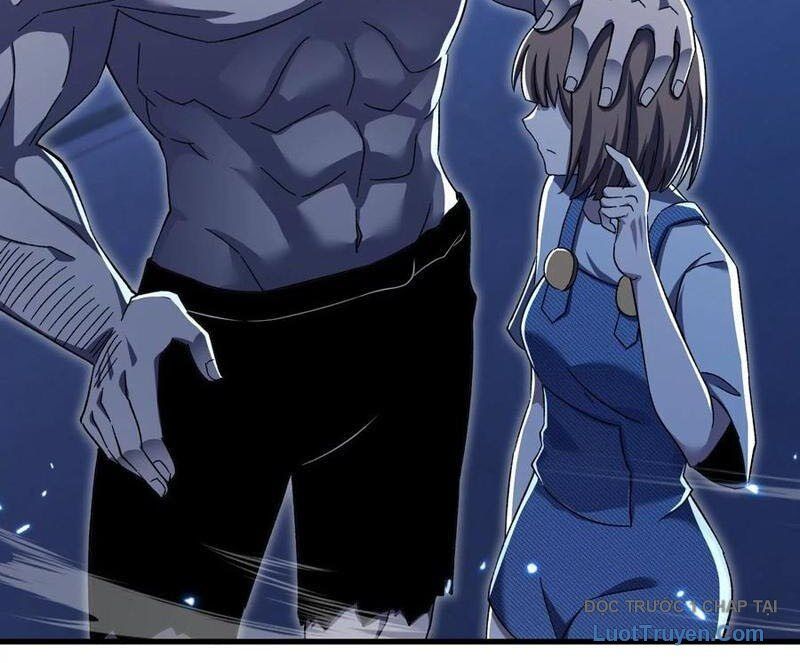 Công Hội Kỳ Lân Chapter 25 - Trang 2