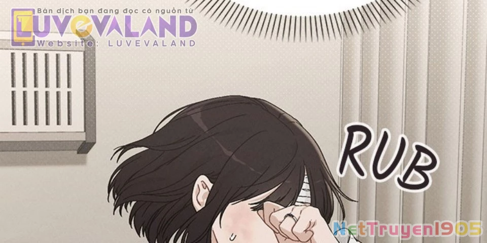 Ex-Love Review – Bảng Đánh Giá Người Yêu Cũ Chapter 2 - Trang 2