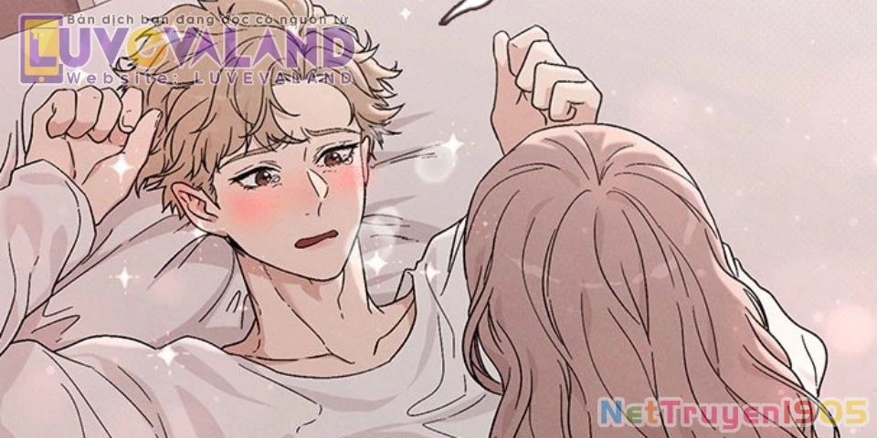 Ex-Love Review – Bảng Đánh Giá Người Yêu Cũ Chapter 2 - Trang 2
