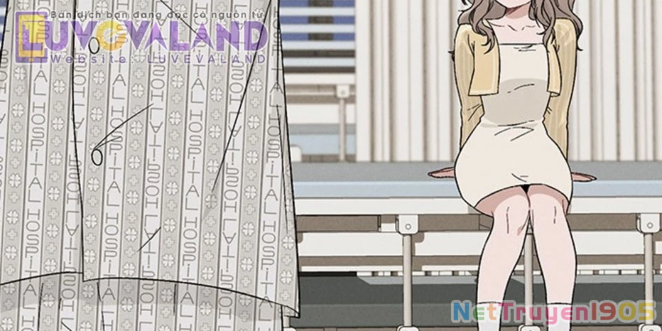 Ex-Love Review – Bảng Đánh Giá Người Yêu Cũ Chapter 2 - Trang 2