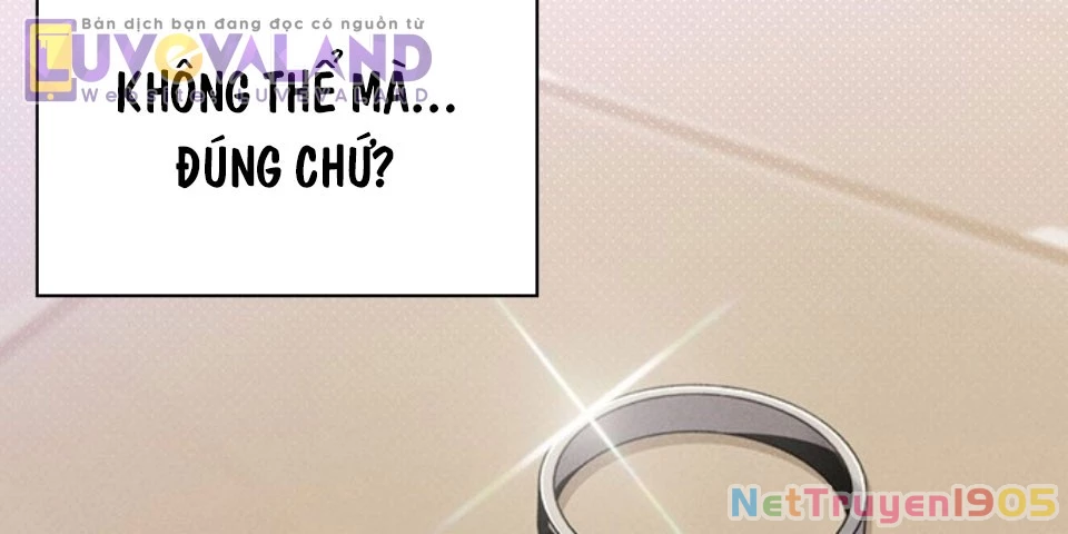 Ex-Love Review – Bảng Đánh Giá Người Yêu Cũ Chapter 2 - Trang 2