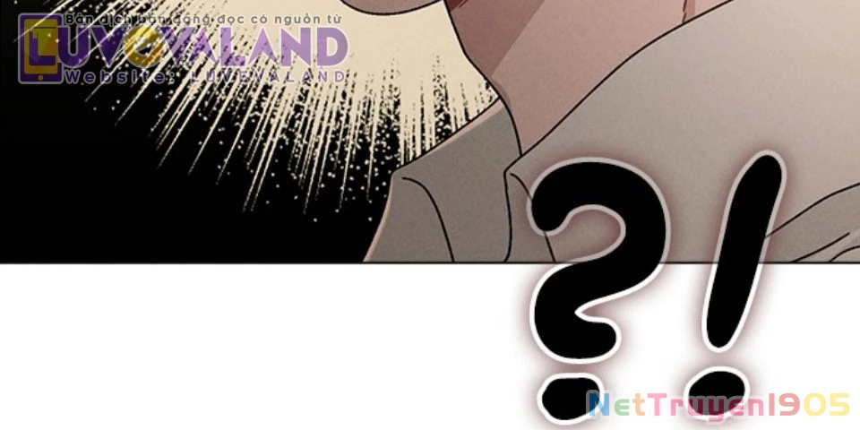 Ex-Love Review – Bảng Đánh Giá Người Yêu Cũ Chapter 5 - Trang 2