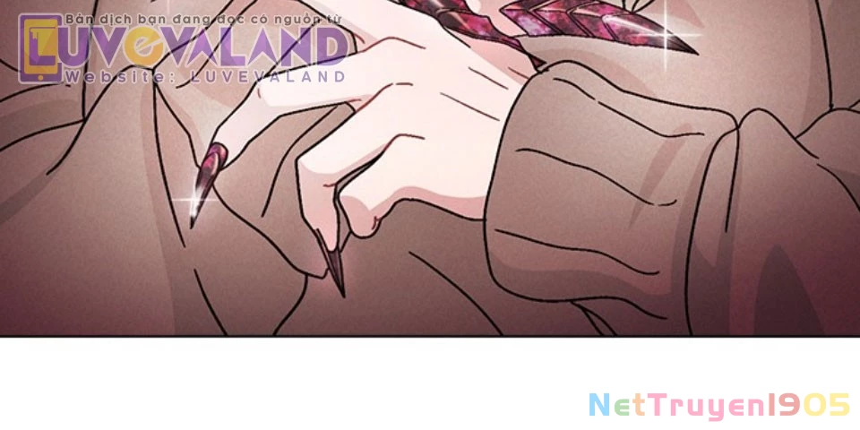 Ex-Love Review – Bảng Đánh Giá Người Yêu Cũ Chapter 5 - Trang 2