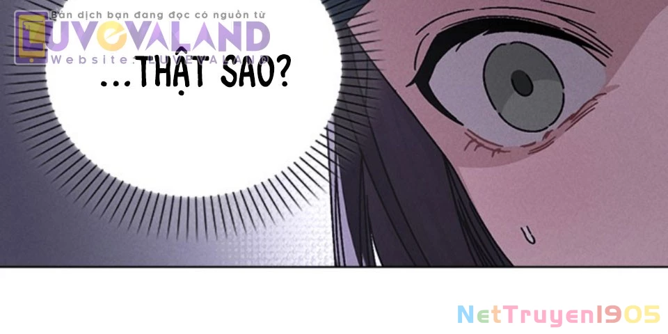 Ex-Love Review – Bảng Đánh Giá Người Yêu Cũ Chapter 5 - Trang 2