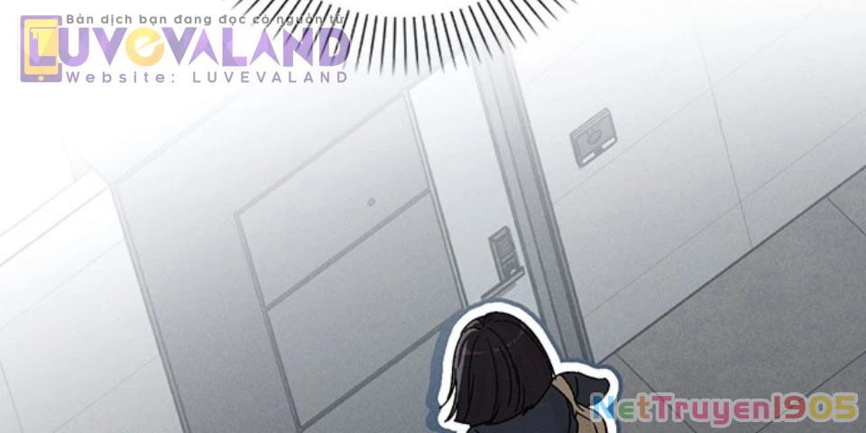 Ex-Love Review – Bảng Đánh Giá Người Yêu Cũ Chapter 7 - Trang 2
