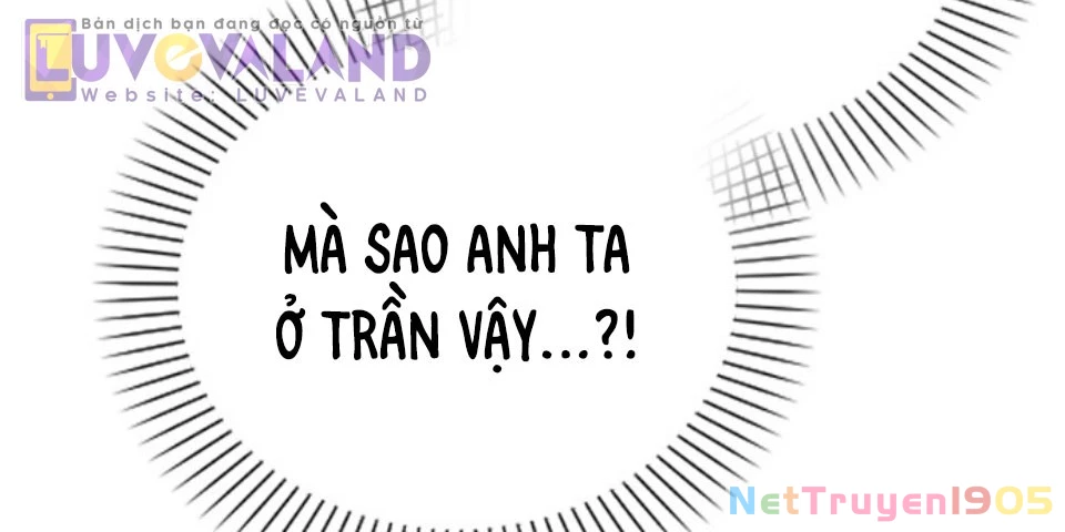 Ex-Love Review – Bảng Đánh Giá Người Yêu Cũ Chapter 7 - Trang 2