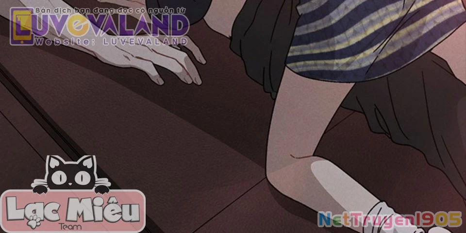 Ex-Love Review – Bảng Đánh Giá Người Yêu Cũ Chapter 7 - Trang 2