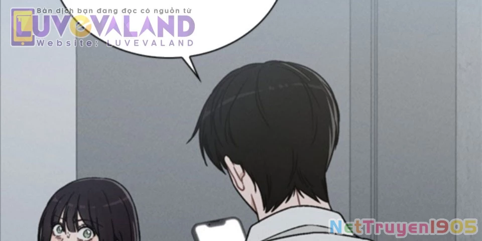 Ex-Love Review – Bảng Đánh Giá Người Yêu Cũ Chapter 7 - Trang 2