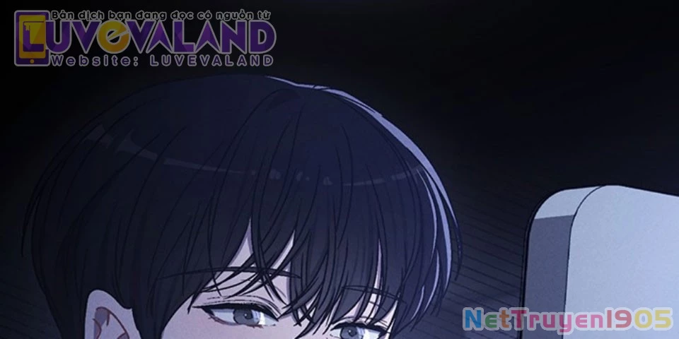 Ex-Love Review – Bảng Đánh Giá Người Yêu Cũ Chapter 7 - Trang 2