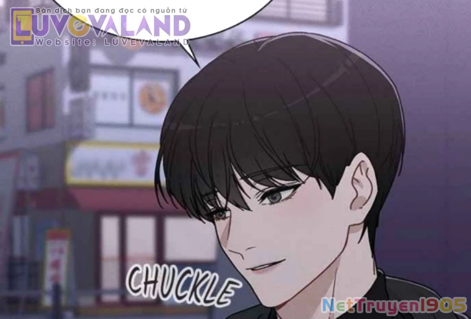 Ex-Love Review – Bảng Đánh Giá Người Yêu Cũ Chapter 9 - Trang 2