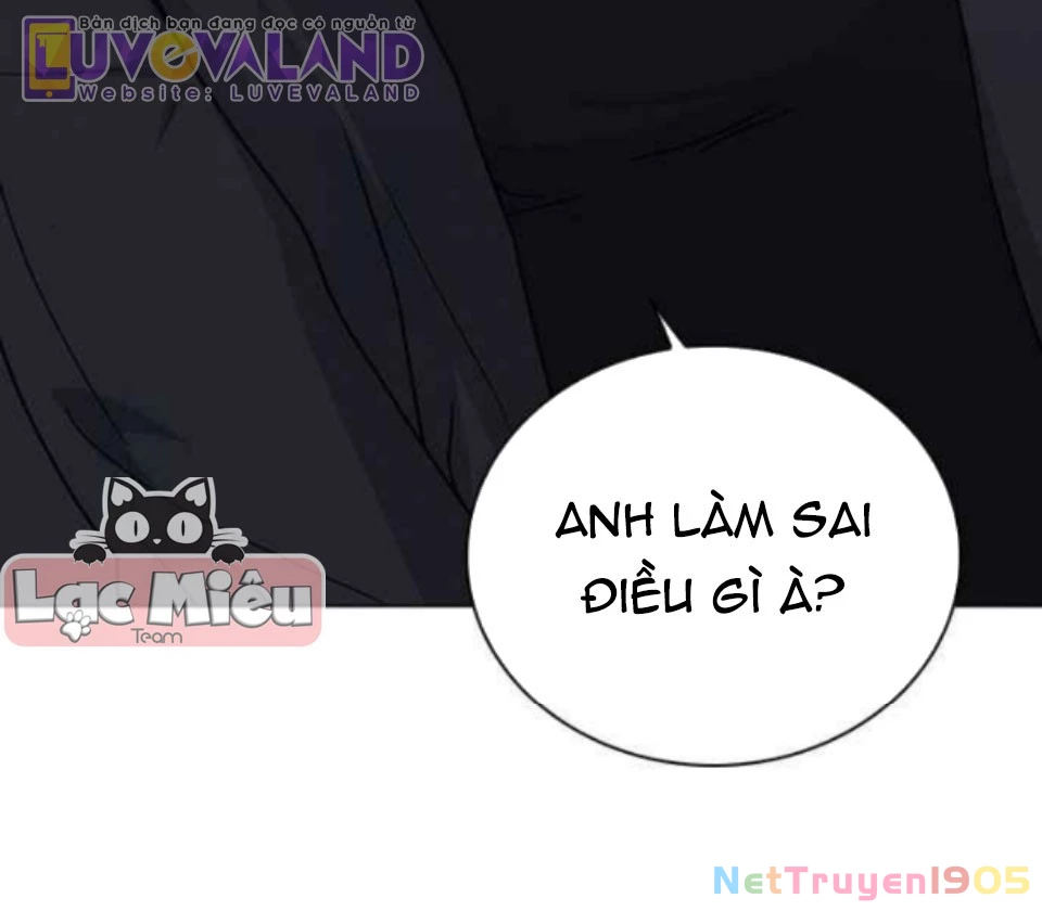 Ex-Love Review – Bảng Đánh Giá Người Yêu Cũ Chapter 9 - Trang 2
