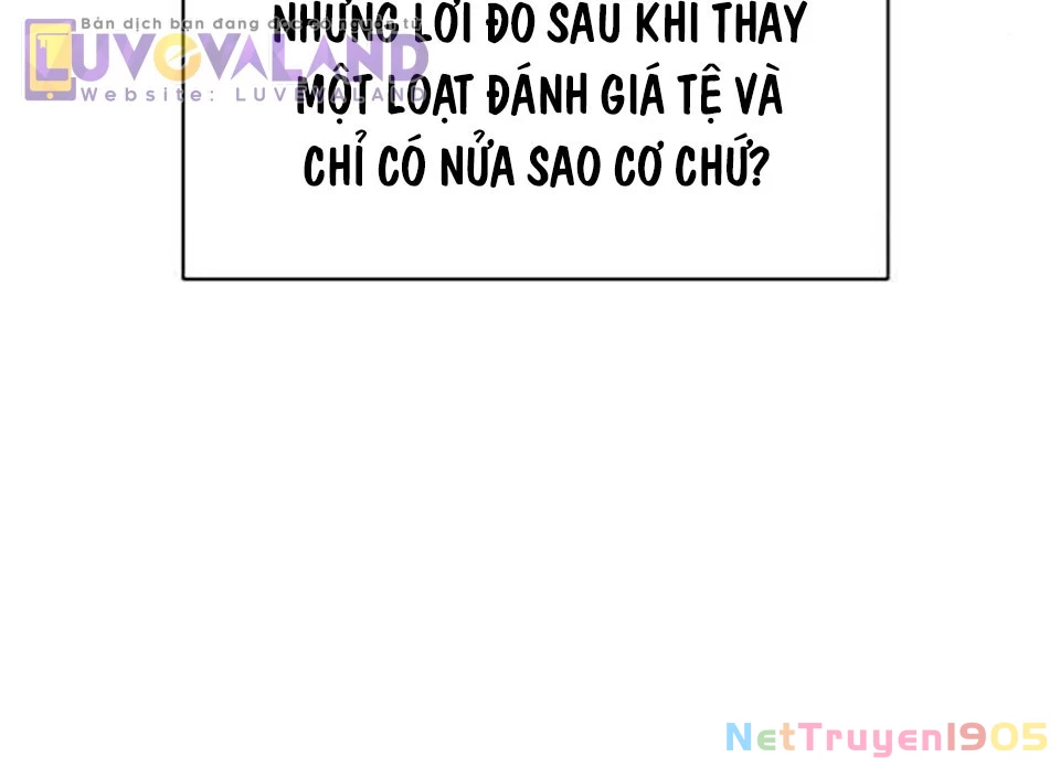 Ex-Love Review – Bảng Đánh Giá Người Yêu Cũ Chapter 10 - Trang 2