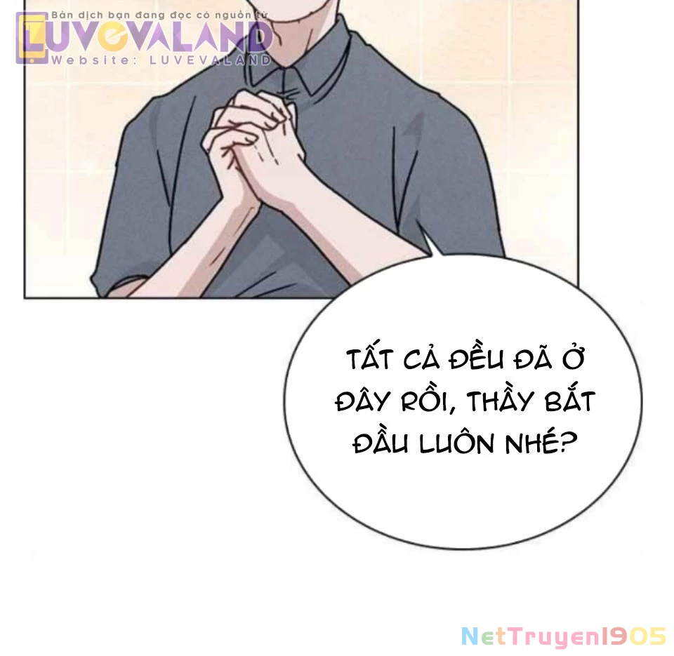 Ex-Love Review – Bảng Đánh Giá Người Yêu Cũ Chapter 10 - Trang 2
