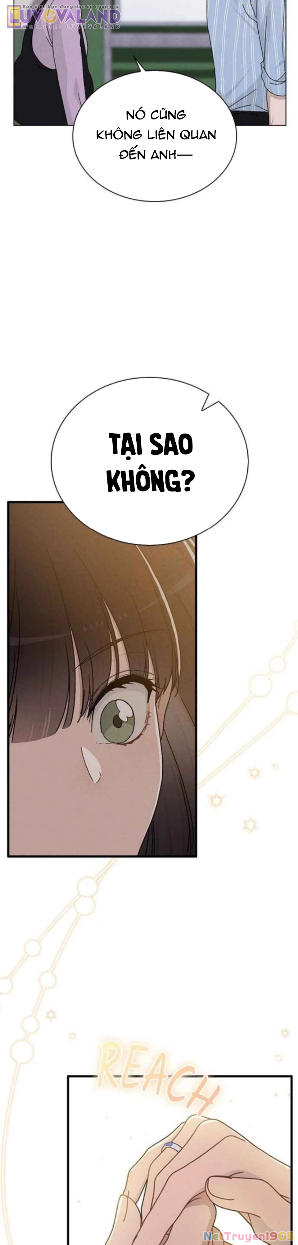 Ex-Love Review – Bảng Đánh Giá Người Yêu Cũ Chapter 10 - Trang 2